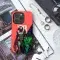 Valorant Game Phone Case iPhone Samsung Pixel & More - Image 3