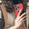 Valorant Game Phone Case iPhone Samsung Pixel & More - Image 4