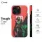 Valorant Game Phone Case iPhone Samsung Pixel & More - Image 5