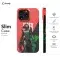 Valorant Game Phone Case iPhone Samsung Pixel & More - Image 6