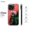 Valorant Game Phone Case iPhone Samsung Pixel & More - Image 7