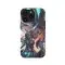 Valorant Game Phone Case iPhone Samsung Pixel & More #102 - Image 1