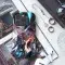 Valorant Game Phone Case iPhone Samsung Pixel & More #102 - Image 3