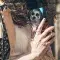 Valorant Game Phone Case iPhone Samsung Pixel & More #102 - Image 4