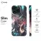 Valorant Game Phone Case iPhone Samsung Pixel & More #102 - Image 6