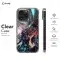 Valorant Game Phone Case iPhone Samsung Pixel & More #102 - Image 7