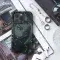Valorant Game Phone Case iPhone Samsung Pixel & More #124 - Image 3