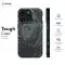 Valorant Game Phone Case iPhone Samsung Pixel & More #124 - Image 5