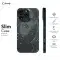 Valorant Game Phone Case iPhone Samsung Pixel & More #124 - Image 6