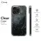 Valorant Game Phone Case iPhone Samsung Pixel & More #124 - Image 7