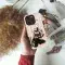 Valorant Game Phone Case iPhone Samsung Pixel & More - Image 2
