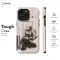 Valorant Game Phone Case iPhone Samsung Pixel & More - Image 5