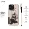 Valorant Game Phone Case iPhone Samsung Pixel & More - Image 6