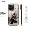 Valorant Game Phone Case iPhone Samsung Pixel & More - Image 7