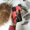 Valorant Game Phone Case iPhone Samsung Pixel & More - Image 2