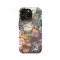 Valorant Game Phone Case iPhone Samsung Pixel & More #203 - Image 1
