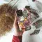 Valorant Game Phone Case iPhone Samsung Pixel & More #203 - Image 2