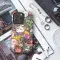 Valorant Game Phone Case iPhone Samsung Pixel & More #203 - Image 3
