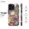 Valorant Game Phone Case iPhone Samsung Pixel & More #203 - Image 5