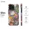Valorant Game Phone Case iPhone Samsung Pixel & More #203 - Image 6