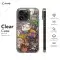 Valorant Game Phone Case iPhone Samsung Pixel & More #203 - Image 7