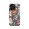Valorant Game Phone Case iPhone Samsung Pixel & More #205 - Image 1