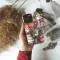 Valorant Game Phone Case iPhone Samsung Pixel & More #205 - Image 2