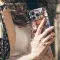 Valorant Game Phone Case iPhone Samsung Pixel & More #205 - Image 4