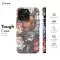Valorant Game Phone Case iPhone Samsung Pixel & More #205 - Image 5