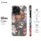 Valorant Game Phone Case iPhone Samsung Pixel & More #205 - Image 6
