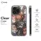 Valorant Game Phone Case iPhone Samsung Pixel & More #205 - Image 7