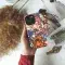 Valorant Game Phone Case iPhone Samsung Pixel & More #209 - Image 2