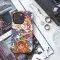 Valorant Game Phone Case iPhone Samsung Pixel & More #209 - Image 3