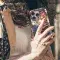 Valorant Game Phone Case iPhone Samsung Pixel & More #209 - Image 4