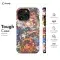 Valorant Game Phone Case iPhone Samsung Pixel & More #209 - Image 5