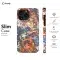 Valorant Game Phone Case iPhone Samsung Pixel & More #209 - Image 6