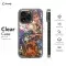 Valorant Game Phone Case iPhone Samsung Pixel & More #209 - Image 7
