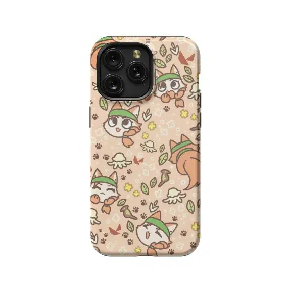 Valorant Game Phone Case iPhone Samsung Pixel & More #219 - Image 1
