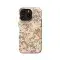 Valorant Game Phone Case iPhone Samsung Pixel & More #219 - Image 1