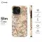 Valorant Game Phone Case iPhone Samsung Pixel & More #219 - Image 6