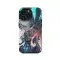 Valorant Game Phone Case iPhone Samsung Pixel & More #252 - Image 1