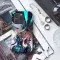 Valorant Game Phone Case iPhone Samsung Pixel & More #252 - Image 3