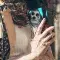 Valorant Game Phone Case iPhone Samsung Pixel & More #252 - Image 4