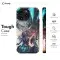Valorant Game Phone Case iPhone Samsung Pixel & More #252 - Image 5