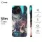 Valorant Game Phone Case iPhone Samsung Pixel & More #252 - Image 6