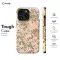 Valorant Game Phone Case iPhone Samsung Pixel & More #267 - Image 5