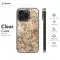 Valorant Game Phone Case iPhone Samsung Pixel & More #267 - Image 7