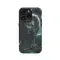 Valorant Game Phone Case iPhone Samsung Pixel & More #27 - Image 1