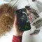 Valorant Game Phone Case iPhone Samsung Pixel & More #27 - Image 2