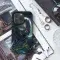 Valorant Game Phone Case iPhone Samsung Pixel & More #27 - Image 3